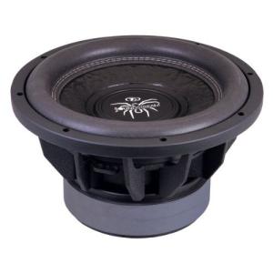 Alpine(アルパイン) Type-R SWR-1542D - カーサブウーファー driver