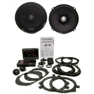 Alpine(アルパイン) Rux-c701 (Controller) : ワールドセレクト