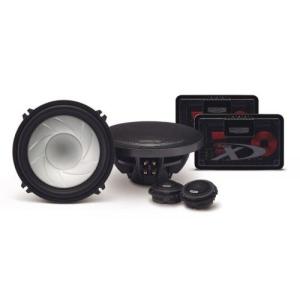 JBL 660GTI パッシブネットワーク Yahoo!オークション - JBL 660GTi 670GTi クロスオーバー