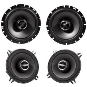 楽ナビ AVIC-RZ700 通常配送商品1 : バリュー・ショッピング - 通販