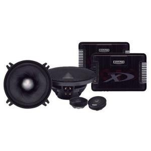 スピーカー・ウーファー Boston Acoustics Pro60 SE Boston Acoustics Pro60 6-3/4