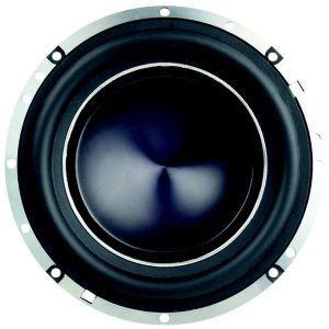 並行輸入品】 BOSS Audio Systems Phantom 12 Inch 2300 Watts 4 Ohm