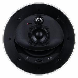Boston Acoustics(ボストン アコースティックス) Pro60 SE 6-1/2 Boston Acoustics(ボストン アコースティックス) Pro60 SE 6-1/2