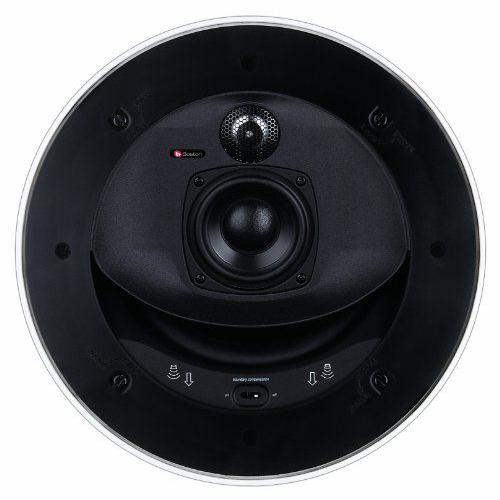 Boston Acoustics(ボストン アコースティックス) VSi 5830 In-Ceili...