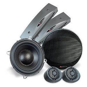 Boston Acoustics(ボストン アコースティックス) SC50 SCシリーズ 5-1/4...