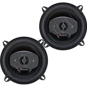 Boston Acoustics(ボストン アコースティックス) Pro60 SE 6-1/2