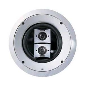 Boston Acoustics(ボストン アコースティックス) VRi585T2 (ea) ステレ...