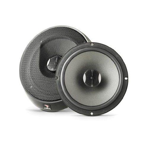 Focal(フォーカル) IC 165 6.5” コアキシャルスピーカー