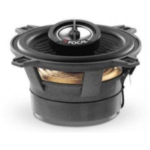 Focal フォーカル TN-B Polyglass ツイーター Newペア (Replaces TN-A