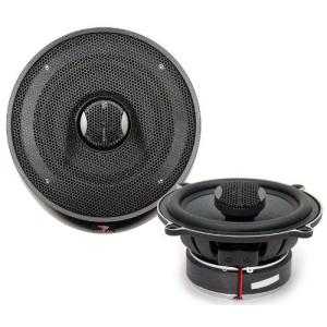 m*0様 focal polyglass 170ｖ　フォーカルスピーカー Focal(フォーカル) Polyglass 165 VRS 6.5インチ 2-Way Shallow-Mount