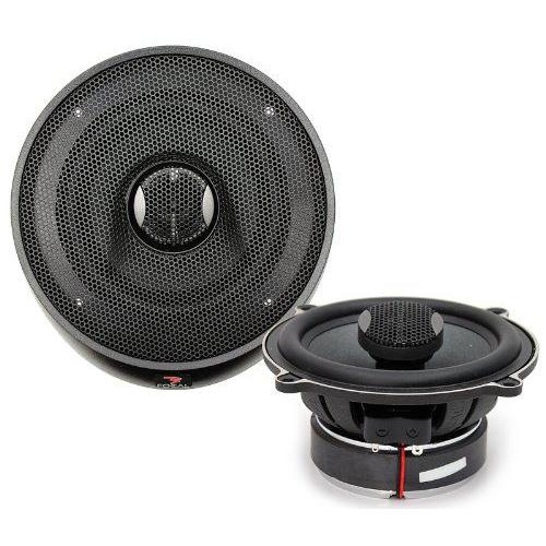 Focal(フォーカル) PC 130 5” 2-Way コアキシャルスピーカー