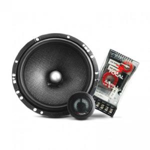 Kenwood(ケンウッド) XXV-04S - 25th Anniversary カースピーカー