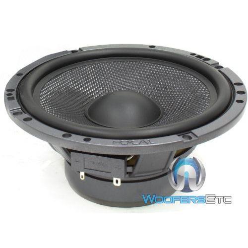 Singel Piece Midウーファー Focal(フォーカル) 6.5” Midrange ス...