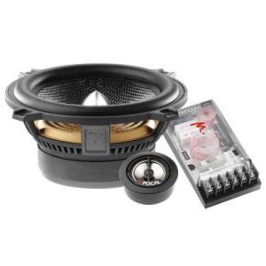 PRS-D800 - Pioneer(パイオニア) 2Ch 300W RMS Class FD カーアンプ