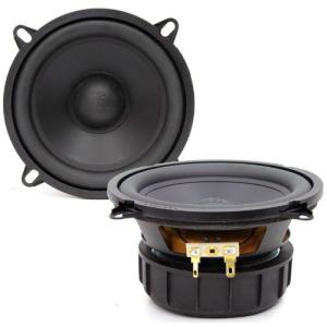 165W-RC - Focal(フォーカル) Utopia Be 6-3/4” コンポーネント