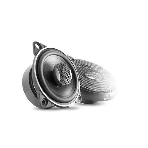 Focal(フォーカル) PC 100 4” 2-Way コアキシャルスピーカー