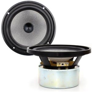 165W-RC - Focal(フォーカル) Utopia Be 6-3/4” コンポーネント