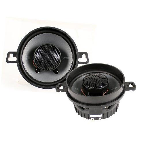 JBL GTO329 3-1/2” 2-Way GTOシリーズ コアキシャル Carスピーカー