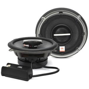 JBL P562 5-1/4” Two-Way Powerシリーズスピーカー (Pair)｜worldselect