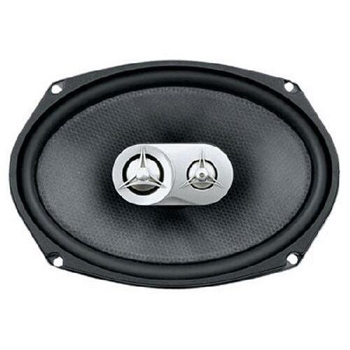 JBL Powerシリーズ P953 6”x9” 3-way carスピーカー