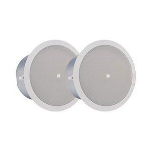 JBL CONTROL 26CTW/TRANS PAIR TK｜worldselect