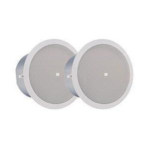 JBL CONTROL 26CTW/TRANS PAIR TK