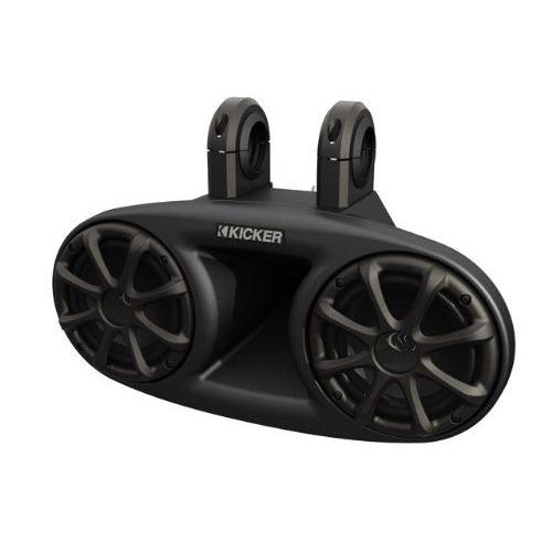 Kicker(キッカー) KMT60 マリン 6.5 ”Tower システム