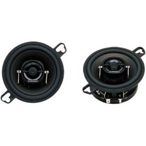 Pioneer(パイオニア) TS-A878 3 1/2 Inch 2-Wayスピーカー｜worldselect