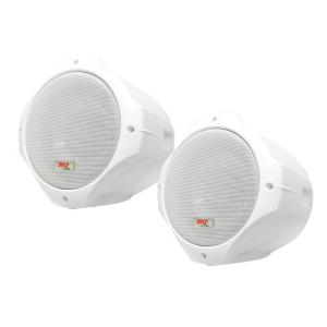 170V - Focal(フォーカル) 6.5” 2-Way Polyglass コンポーネント