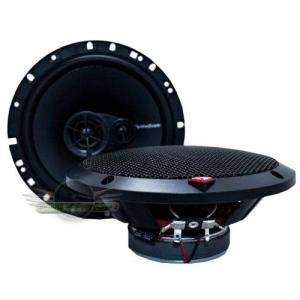 新品　ロックフォードフォスゲート　PUNCHサブウーファー　P3D4-12 ロックフォード・フォズゲート P3D4-12 (パンチシリーズ) 12inch (30cm