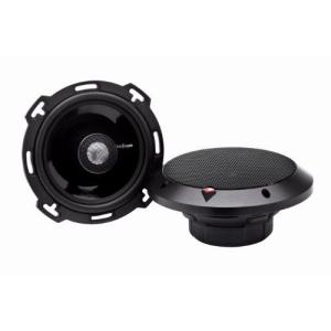 日本正規品 ロックフォード RockfordFosgate T1693 15×23cm