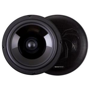 TC.6 - Soundstream(サウンドストリーム) 6.5 140W RMS 2-Way