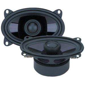 Rockford Fosgate(ロックフォード フォズゲート) R250-4 250W 4Ch