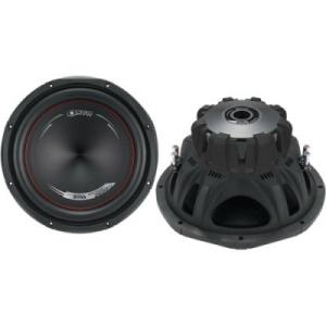 2KV8750 - BOSS(ボス) Onyx NX120DVCウーファー - 1300W RMS