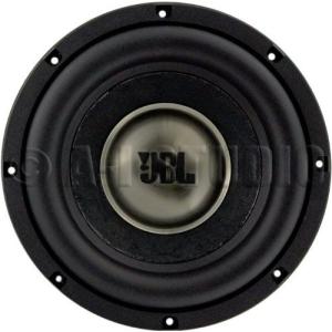 Rockford Fosgate(ロックフォード フォズゲート) R250-4 250W 4Ch