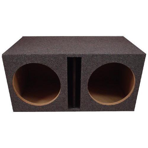 American Sound Connection PS-JL2X13V 13インチW1，W3，W6...