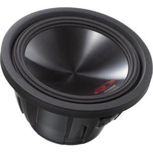 Alpine(アルパイン) Type-R SWR-12D4 12” 3000W デュアル 4-Ohm...