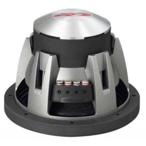 アルパイン　ALPINE サブウーファー　SWR-1242D 12インチ　30㌢ アルパイン ALPINE サブウーファー SWR-1242D 12インチ 30