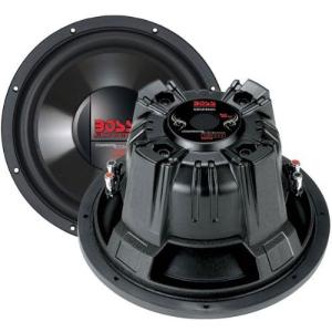 Alpine(アルパイン) Type-R SWR-1542D - カーサブウーファー driver