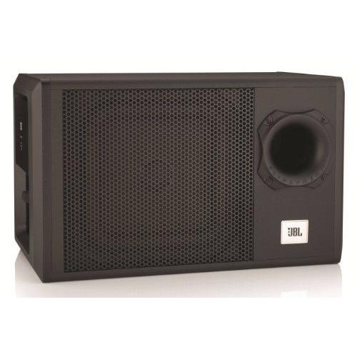 JBL MS Bass Pro 10インチ SQ  Premium-Powered Car-オーディ...