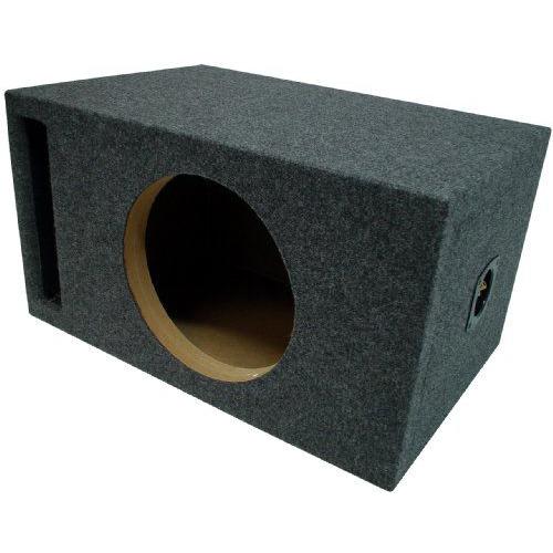 American Sound Connection PS-JLW71X13 JLW7 1X13 13...