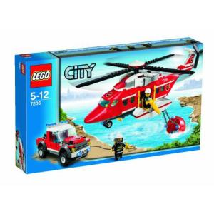 レゴ (LEGO) シティ パーキング 4207 : ショップグリーンストア - 通販  