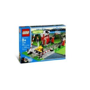 レゴ シティ 空港 7894 : バリューセレクトショップ - 通販