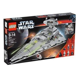 スターウォーズ　未開封ダイキャストメタル/　インペリアル　スター　デストロイヤー スターウォーズ 未開封ダイキャストメタル/ インペリアル スター