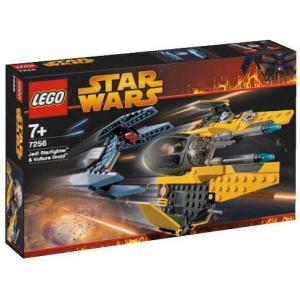 レゴ スターウォーズ ミレニアムファルコン レゴ スター・ウォーズ ミレニアム・ファルコン 7965 | 石川県小松市の