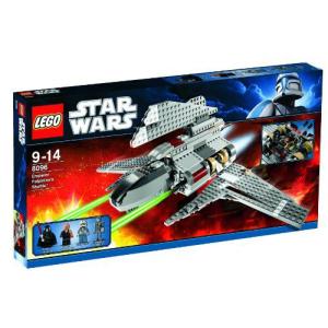 LEGO(レゴ) スターウォーズ】 スターウォーズ リパブリック