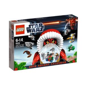 LEGO(レゴ) スターウォーズ】 スターウォーズ リパブリック 