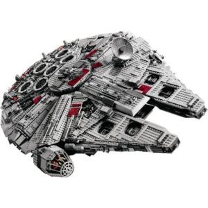 【LEGO(レゴ) スターウォーズ】 レゴスタ...の詳細画像1