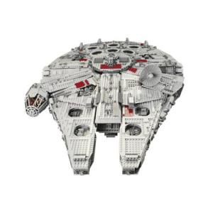 【LEGO(レゴ) スターウォーズ】 レゴスタ...の詳細画像2