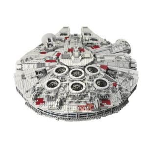 【LEGO(レゴ) スターウォーズ】 レゴスタ...の詳細画像3